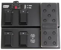 LINE 6 FBV Express MK2 - Контроллеры, фут-свитчи