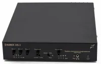 Усилитель магнитной петли Aurica HS-3