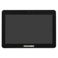 Kramer KT-1010SC- 10'' портативная сенсорная панель