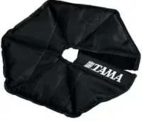 TAMA TSW10 - Аксессуары для ударных
