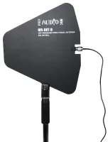 PROAUDIO WS-ANT-D - Антенна