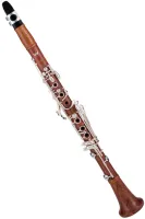 Кларнет Bb Amati Heritage AHCL800M-OK