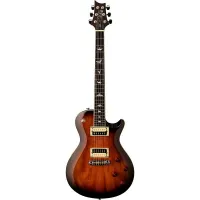 Электрогитара PRS SE 245 STANDARD TOBACCO SUNBURST BN