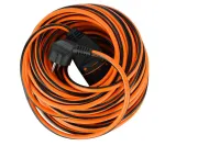 (9250005) Удлинитель 25м HO5RR-F 3*1,5 IP20 92501T48143