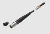 NEUTRIK NKOFM2S-XP-0-50