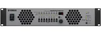 Усилитель мощности Yamaha XMV8280-D //E