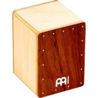 Meinl sh51  шейкер мини кахон, овангкол