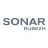 SONAR / Россия