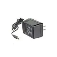 Novation psu05-eu  блок питания для приборов novation, 9в.