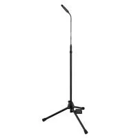 Sennheiser MZFS 60
