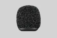 Shure AMVL-WS - Сменная поролоновая ветрозащита для микрофона MVL