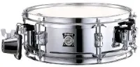 YAMAHA SD2240 малый барабан из стали 12' x 4'