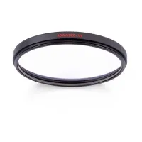 MFADVUV-62 защитный ультрафиолетовый светофильтр Manfrotto
