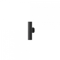 C402 / Акустическая система Public address 4 x 2", 60Вт, 180 - 19000Гц, 8Ом/100В, 120°x60° / MOOSE