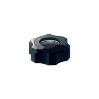 TAMA HT730-22 Round nut "Height-lock"