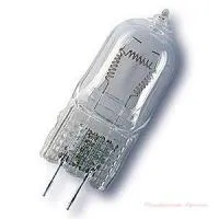 СР-61 (Sheng)