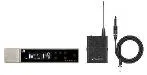 Sennheiser EW-D CI1 SET (S7-10) - Радиосистема цифровая