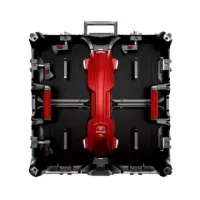 AV-2 IR   P2.97  500*1000