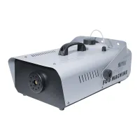 TARBOC RH-T1500 Генератор дыма