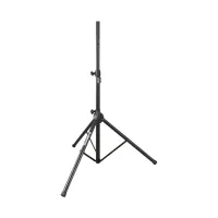 SB800 Стойка для акустической системы, Soundking