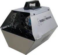 Машина мыльных пузырей Вubble machine (SRL-574)