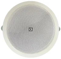 Direct Power Technology CS-106