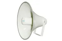 DSPPA PH-30 Громкоговоритель рупорный 15/30Вт 400-8000Гц 105дБ