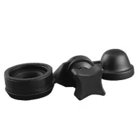 M782 держатель для крепления микрофона M82, подходит также к моделям TF11, TF29, TF39, TF47, TF51, Telefunken