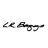LR BAGGS / США
