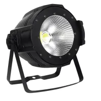 Dialighting Par100 Cob led WW/CW Прожектор Par100 Cob led WW/CW Источник света COB светодиод
