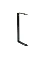 Dynacord MB D8 UMH кронштейн для акустических систем D8, настенный/потолочный, цвет черный