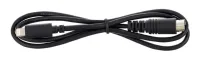 IK Multimedia Lightning to Mini-DIN cable - iOS-коммутация
