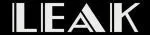 LEAK / Великобритания