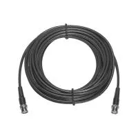 GZL 9000-A10 антенный кабель Sennheiser
