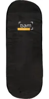 Салфетка для скрипки BAM IC-0045