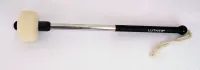 SN02 Палочка для концертного барабана Lutner
