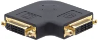 Переходник Kramer AD-DF/DF/RA-FLAT