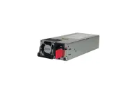 Резервный блок питания Digibird [DB-ACM-PSU-550W, CSU550AP3-100] , 550 Вт, 9U, 19U, 34U (Кабель питания в комплекте, упаковка ОЕМ)