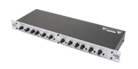 Dbx 234s - Кроссоверы для звука