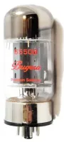 BUGERA 6550B - лампа усилителя