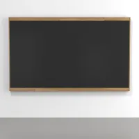 SMS Leddy Wall Samsung IER-IFR 130 Oak - Комплект окантовочный для настенного применения