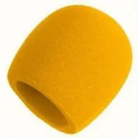 WS-10 Y, Ветрозащитный экран PROAUDIO WS-10 Y