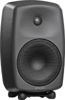 GENELEC 8250APM DSP - Студийный монитор