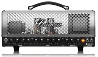 BUGERA T50-INFINIUM - Усилитель "голова"