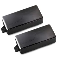 PRF-MH7-SK2 Fluence Modern Комплект звукоснимателей для 7-струнной электрогитары, Fishman