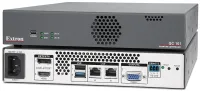 Extron QC 101 E - Контроллер для процессора видеостен Quantum Elite