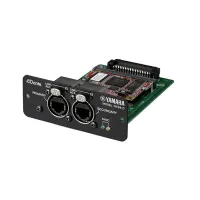 Цифровая карта расширения Yamaha NY64-D