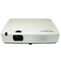 Проектор ASK Proxima C3307