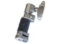 Yamaha lc930(a)  замок для hi-hat отверстие 6мм