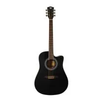 Rockdale Aurora D6 C Bk Satin